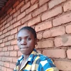 Samuel F Sukali - Facebook