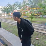 samuel - @samuel_suka_madrid - Instagram