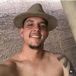 Samuel Sicupira - @samuel_suka - Instagram