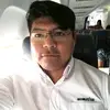 Samuel Su-k - @samuel_suk - TikTok