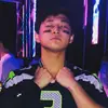 Samuel Suk657 - @samuelsuk657 - TikTok