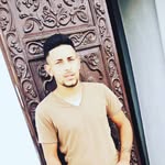 samuel suk - @samuelsuk3 - Instagram