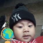 Samuel Suk - Facebook