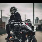 Samuel Suk - Facebook