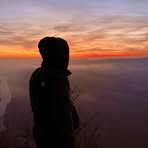 Samuel Suk - Facebook