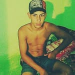 Samuel Suk - @suksamuel - Instagram