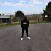 Samuel Suk - @samuelsuk0 - TikTok