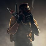 Samuel Suk - @sukovina_cs - Instagram