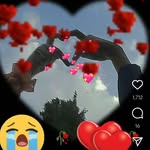 Samuel Sukamajhi - @samuelsukamajhi6gmail.com22 - Instagram