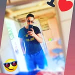 Samuel Șukaru - @samuel__sukaru - Instagram