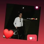 Samuel sukaru - @samuel.sukaru - Instagram