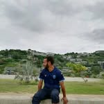 Samuel Sukayu - @samuelsukayu - Instagram