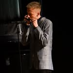 Samuel Súkeník - @samuel_sukenik - Instagram