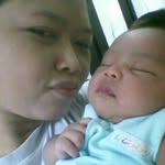 Samuel Sukiman - @samuel_sukiman - Instagram