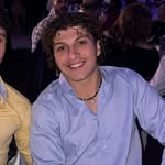Samuel Sukkar - @samuel_sukkar1 - Instagram