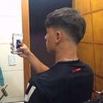 Samuel Sukoski - @samuelsukoski - Instagram