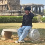 Samuel Suku - @_samuel_suku_ - Instagram