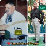 Samuel Sukumar - @samuel.sukumar.14 - Instagram