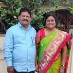 samuel sukumar ganta - @samuelsukumar_ganta - Instagram