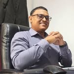 Samuel Timothy Sukhnandan - @samuelsukhnandan - Instagram
