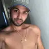 samuelssuk - @samuelssuk - TikTok