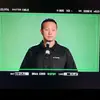 samuelsuk.com - @samuelsuk.com - TikTok