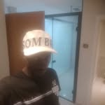 Salles Fabio - @samuel.summer.104 - Instagram