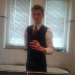Samuel - @_samuel_summer_ - Instagram