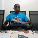 Samuel  summer - @samuel__summer_ - Instagram