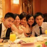 Samuel Chow - @samuelsummer - Instagram