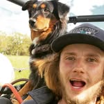 Samuel Conor Summers - @samuelsummers15 - Instagram