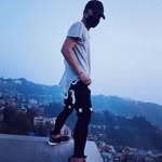 Samuel Lex Summer - @samuelsummer1312 - Instagram