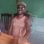 Samuel Summer - @santossamuel12345 - Instagram