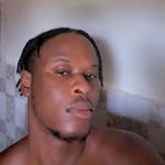 Samuel Summer - @hotsummer06 - Instagram