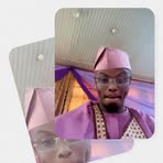 Samuel Summer - Facebook