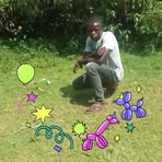 Samuel Summer - Facebook