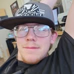 Samuel Summer - Facebook