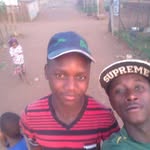 Samuel Summer - @samuel.summer.927 - Instagram