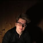 Samuel Summer - @samuelsummer01 - Instagram