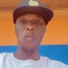Samuel Summer - @samuelsummer1 - TikTok