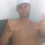 Samuel Summer summer - @samuelsummersummer - Instagram