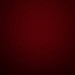 @samuel_summerer - Instagram