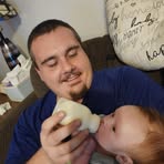 Samuel Summers - Facebook
