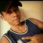 @samuel_summers_ - Instagram