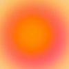 samuelsummer - @samuelsummer2 - TikTok