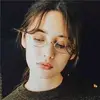 Samuel$summer - @dvxqs826376 - TikTok