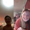 user5365048042544 - @summer_samuel - TikTok