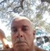 Sam Summerlin - Facebook