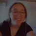 Sam Summerlin - Facebook