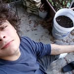 Samuel Summerlin - @summerlinboy21 - Instagram